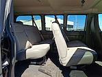 2025 GMC Savana 2500 RWD Passenger Van for sale #Q55075 - photo 6