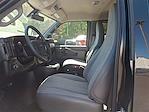 2025 GMC Savana 2500 RWD Passenger Van for sale #Q55075 - photo 7