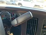 2025 GMC Savana 2500 RWD Passenger Van for sale #Q55075 - photo 8