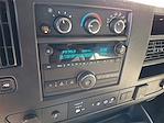 2025 GMC Savana 2500 RWD Passenger Van for sale #Q55075 - photo 9