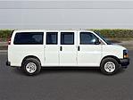 2019 GMC Savana 2500 SRW RWD Passenger Van for sale #Q55075B - photo 10