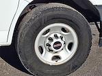 2019 GMC Savana 2500 SRW RWD Passenger Van for sale #Q55075B - photo 11