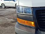 2019 GMC Savana 2500 SRW RWD Passenger Van for sale #Q55075B - photo 12