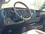 2019 GMC Savana 2500 SRW RWD Passenger Van for sale #Q55075B - photo 14