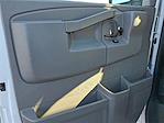 2019 GMC Savana 2500 SRW RWD Passenger Van for sale #Q55075B - photo 15