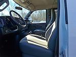 2019 GMC Savana 2500 SRW RWD Passenger Van for sale #Q55075B - photo 16