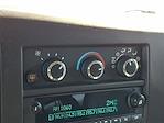 2019 GMC Savana 2500 SRW RWD Passenger Van for sale #Q55075B - photo 19
