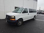 2019 GMC Savana 2500 SRW RWD Passenger Van for sale #Q55075B - photo 2