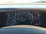 2019 GMC Savana 2500 SRW RWD Passenger Van for sale #Q55075B - photo 22