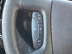 2019 GMC Savana 2500 SRW RWD Passenger Van for sale #Q55075B - photo 23