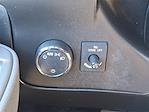 2019 GMC Savana 2500 SRW RWD Passenger Van for sale #Q55075B - photo 24