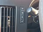 2019 GMC Savana 2500 SRW RWD Passenger Van for sale #Q55075B - photo 25