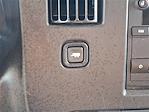 2019 GMC Savana 2500 SRW RWD Passenger Van for sale #Q55075B - photo 26