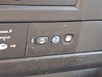 2019 GMC Savana 2500 SRW RWD Passenger Van for sale #Q55075B - photo 27