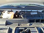 2019 GMC Savana 2500 SRW RWD Passenger Van for sale #Q55075B - photo 29
