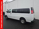 2019 GMC Savana 2500 SRW RWD Passenger Van for sale #Q55075B - photo 3