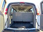 2019 GMC Savana 2500 SRW RWD Passenger Van for sale #Q55075B - photo 30