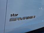 2019 GMC Savana 2500 SRW RWD Passenger Van for sale #Q55075B - photo 31
