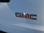 2019 GMC Savana 2500 SRW RWD Passenger Van for sale #Q55075B - photo 32