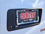 2019 GMC Savana 2500 SRW RWD Passenger Van for sale #Q55075B - photo 33