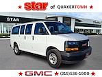 2019 GMC Savana 2500 SRW RWD Passenger Van for sale #Q55075B - photo 4
