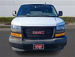 2019 GMC Savana 2500 SRW RWD Passenger Van for sale #Q55075B - photo 6