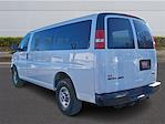 2019 GMC Savana 2500 SRW RWD Passenger Van for sale #Q55075B - photo 8