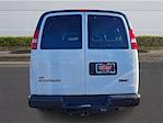 2019 GMC Savana 2500 SRW RWD Passenger Van for sale #Q55075B - photo 9