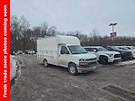 Used 2022 Chevrolet Express 3500 Cutaway for sale #Q55082A - photo 1