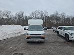 Used 2022 Chevrolet Express 3500 Cutaway for sale #Q55082A - photo 2