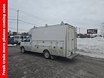 Used 2022 Chevrolet Express 3500 Cutaway for sale #Q55082A - photo 4