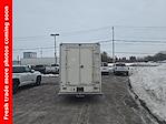 Used 2022 Chevrolet Express 3500 Cutaway for sale #Q55082A - photo 5