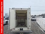 Used 2022 Chevrolet Express 3500 Cutaway for sale #Q55082A - photo 6