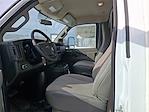 2025 GMC Savana 4500 DRW RWD Box Van for sale #Q55083 - photo 9