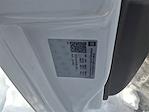 2025 GMC Savana 4500 DRW RWD Box Van for sale #Q55083 - photo 10