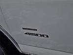 2025 GMC Savana 4500 DRW RWD Box Van for sale #Q55083 - photo 11