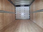 2025 GMC Savana 4500 DRW RWD Box Van for sale #Q55083 - photo 5