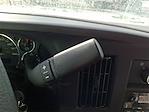 2025 GMC Savana 4500 DRW RWD Box Van for sale #Q55083 - photo 6