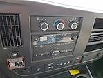 2025 GMC Savana 4500 DRW RWD Box Van for sale #Q55083 - photo 7