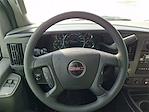 2025 GMC Savana 4500 DRW RWD Box Van for sale #Q55083 - photo 8