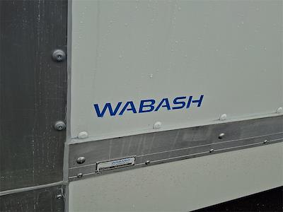 New 2025 GMC Savana 3500 - photo 1