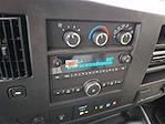 New 2025 GMC Savana 3500 Cutaway for sale #Q55084 - photo 10