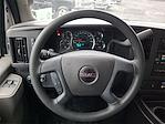 New 2025 GMC Savana 3500 Cutaway for sale #Q55084 - photo 11