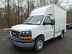New 2025 GMC Savana 3500 Cutaway for sale #Q55084 - photo 2