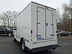 New 2025 GMC Savana 3500 Cutaway for sale #Q55084 - photo 3