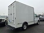 New 2025 GMC Savana 3500 Cutaway for sale #Q55084 - photo 4