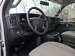 New 2025 GMC Savana 3500 Cutaway for sale #Q55084 - photo 7