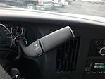 New 2025 GMC Savana 3500 Cutaway for sale #Q55084 - photo 9