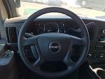New 2025 GMC Savana 3500 Box Van for sale #Q55086 - photo 9