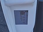 New 2025 GMC Savana 3500 Box Van for sale #Q55086 - photo 10